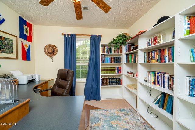 1723 Blakewood Court 1723, Kingsport, TN 37660