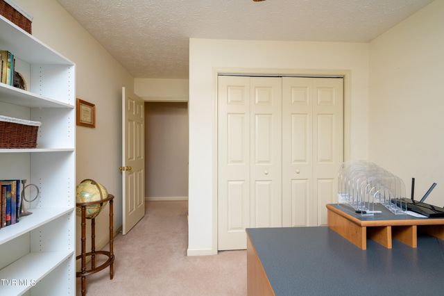 1723 Blakewood Court 1723, Kingsport, TN 37660