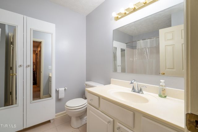 1723 Blakewood Court 1723, Kingsport, TN 37660