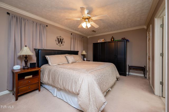 1723 Blakewood Court 1723, Kingsport, TN 37660