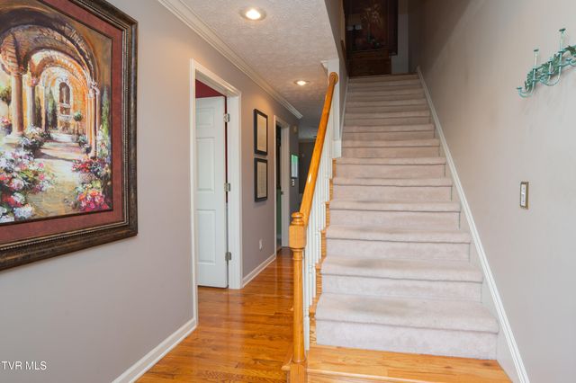 1723 Blakewood Court 1723, Kingsport, TN 37660