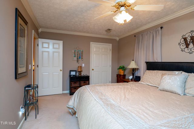 1723 Blakewood Court 1723, Kingsport, TN 37660