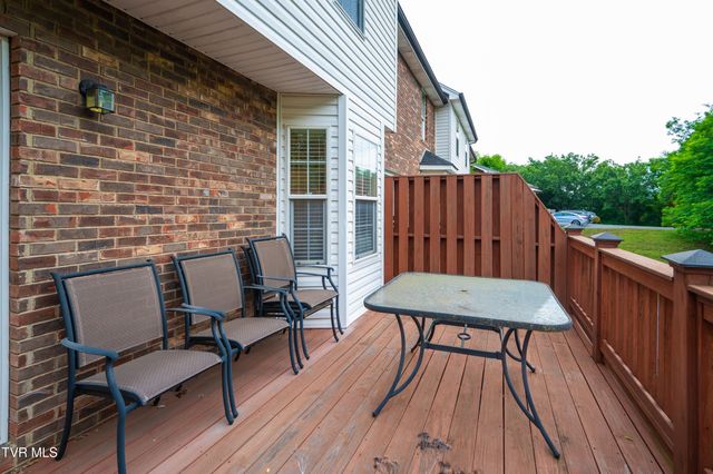 1723 Blakewood Court 1723, Kingsport, TN 37660