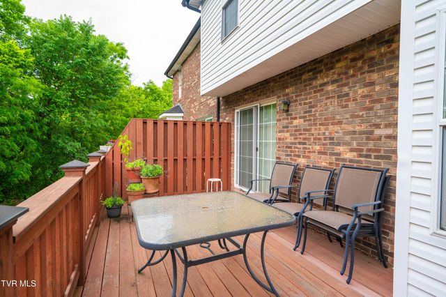 1723 Blakewood Court 1723, Kingsport, TN 37660