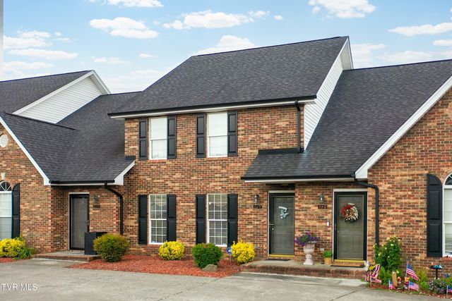 1723 Blakewood Court 1723, Kingsport, TN 37660