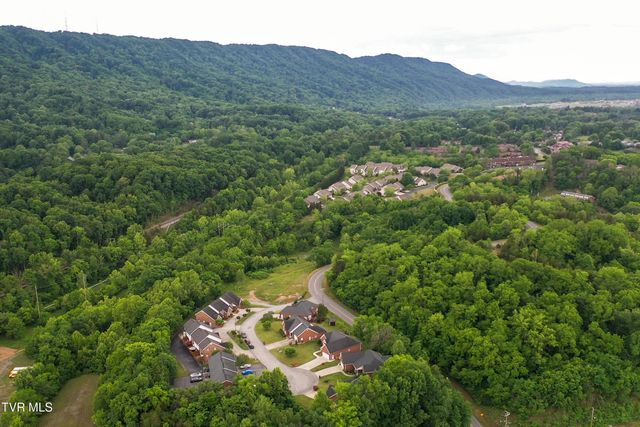 1723 Blakewood Court 1723, Kingsport, TN 37660