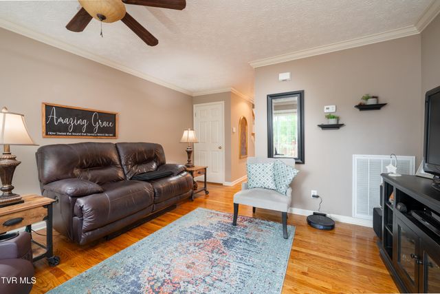 1723 Blakewood Court 1723, Kingsport, TN 37660