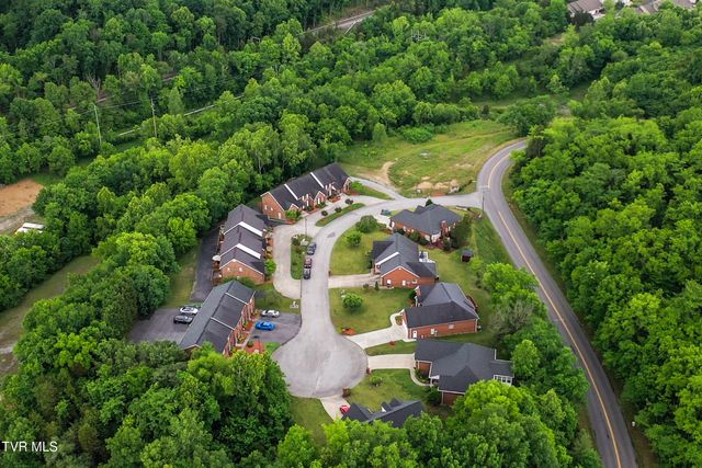 1723 Blakewood Court 1723, Kingsport, TN 37660