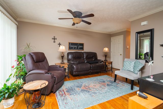 1723 Blakewood Court 1723, Kingsport, TN 37660