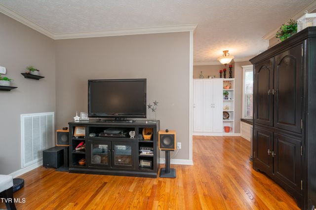 1723 Blakewood Court 1723, Kingsport, TN 37660