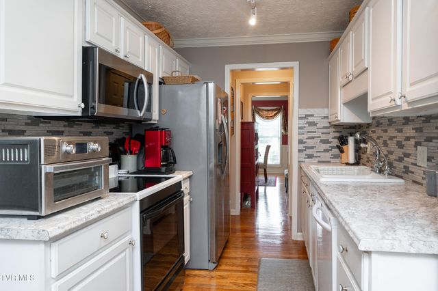 1723 Blakewood Court 1723, Kingsport, TN 37660