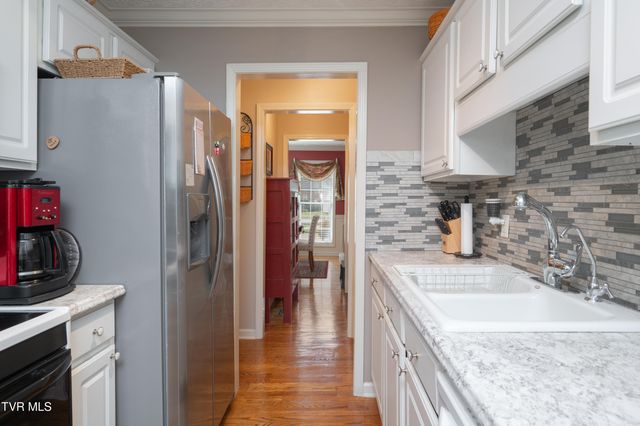 1723 Blakewood Court 1723, Kingsport, TN 37660