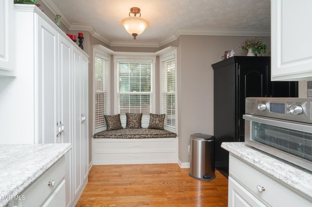 1723 Blakewood Court 1723, Kingsport, TN 37660