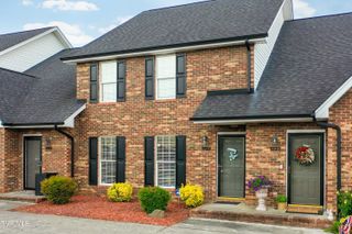 1723 Blakewood Court 1723, Kingsport, TN 37660
