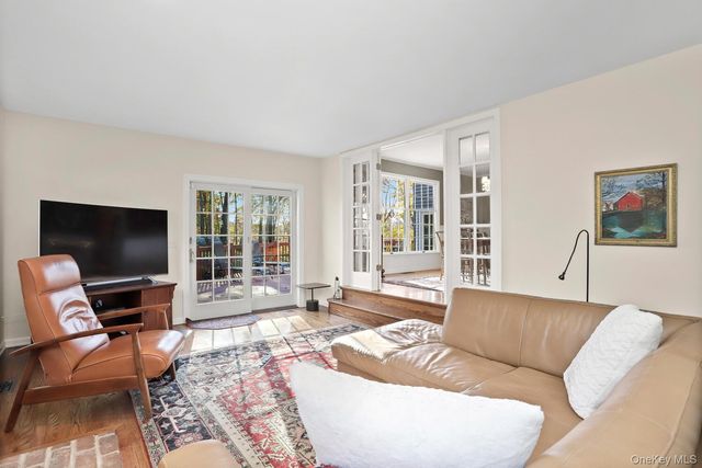 517 Old Chappaqua Road, Briarcliff Manor, NY 10510