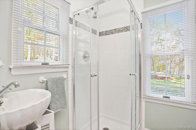 517 Old Chappaqua Road, Briarcliff Manor, NY 10510