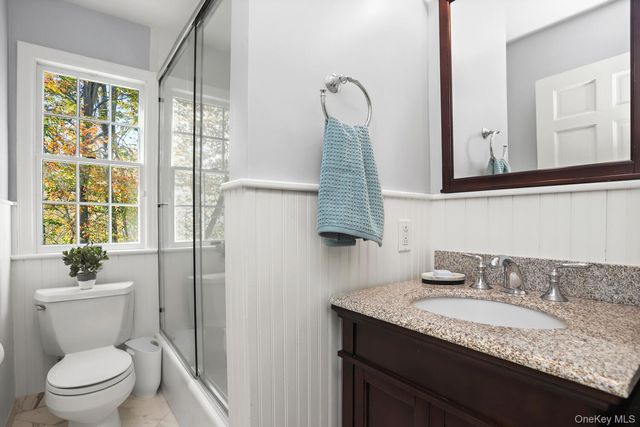 517 Old Chappaqua Road, Briarcliff Manor, NY 10510