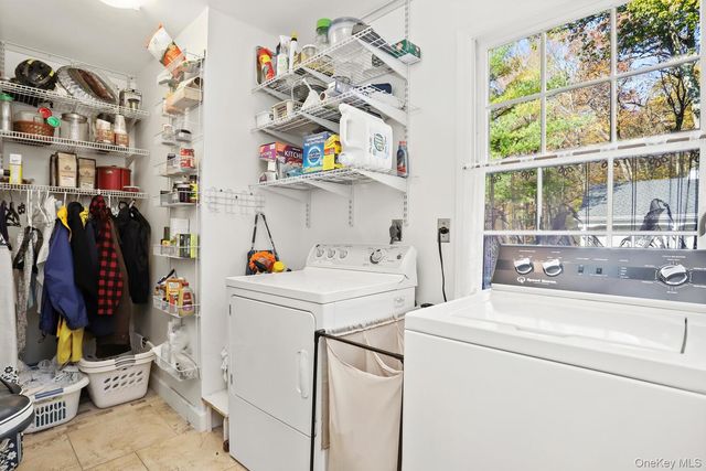 517 Old Chappaqua Road, Briarcliff Manor, NY 10510