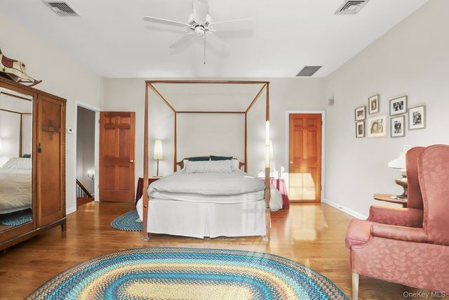 517 Old Chappaqua Road, Briarcliff Manor, NY 10510