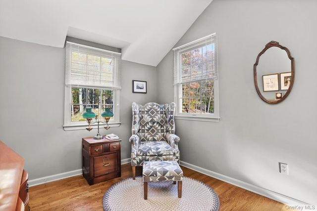 517 Old Chappaqua Road, Briarcliff Manor, NY 10510