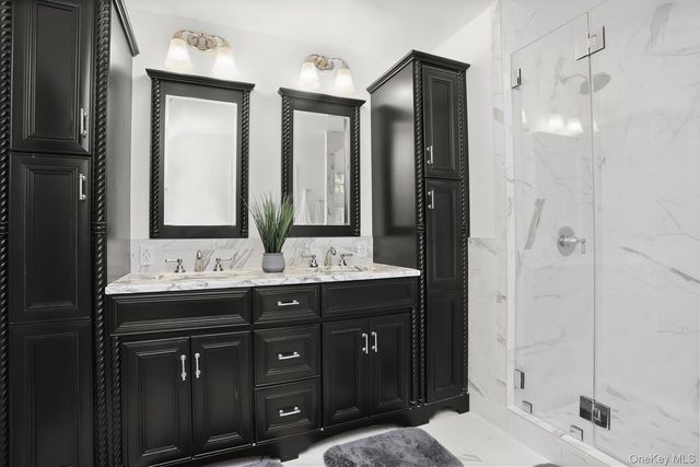 517 Old Chappaqua Road, Briarcliff Manor, NY 10510