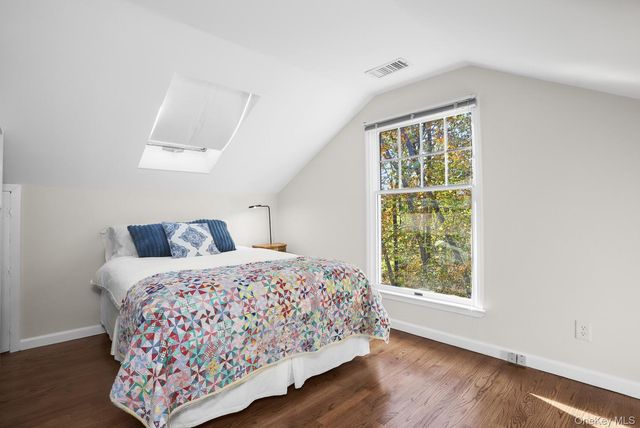 517 Old Chappaqua Road, Briarcliff Manor, NY 10510