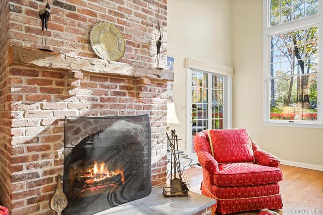 517 Old Chappaqua Road, Briarcliff Manor, NY 10510