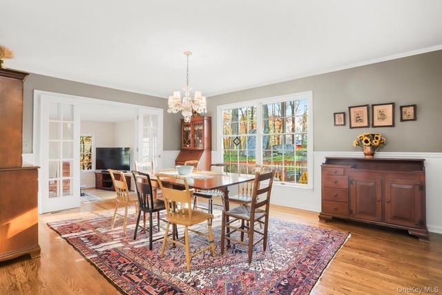 517 Old Chappaqua Road, Briarcliff Manor, NY 10510