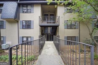 26 Arpege Way NW, Atlanta, GA 30327