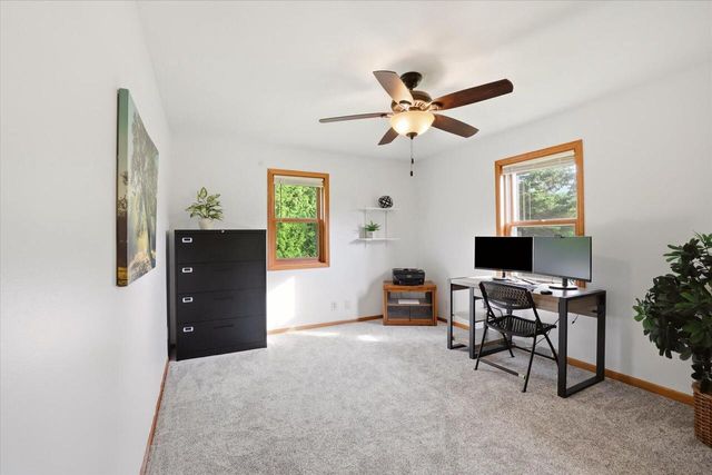 W226N8085 Rolling Hills DRIVE, Lisbon, WI 53089