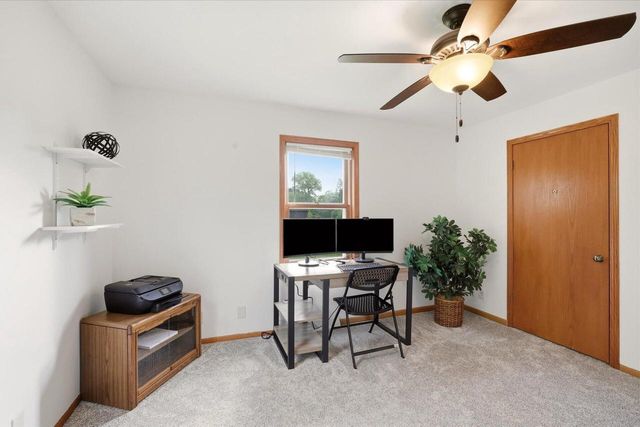 W226N8085 Rolling Hills DRIVE, Lisbon, WI 53089