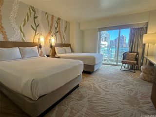 410 Atkinson Drive 1613, Honolulu, HI 96814