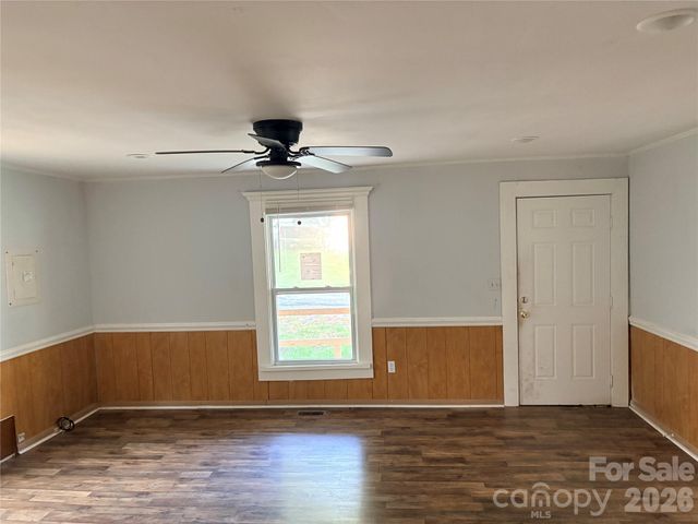 102 York Street, Clover, SC 29710
