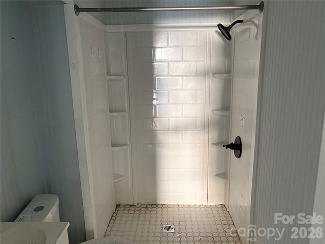 102 York Street, Clover, SC 29710