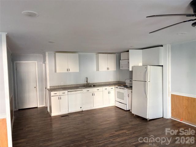 102 York Street, Clover, SC 29710