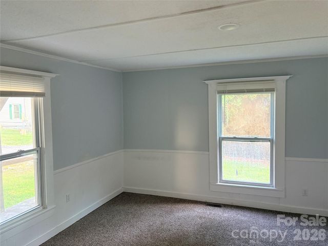 102 York Street, Clover, SC 29710