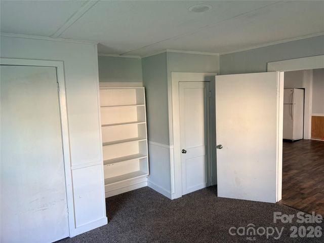 102 York Street, Clover, SC 29710