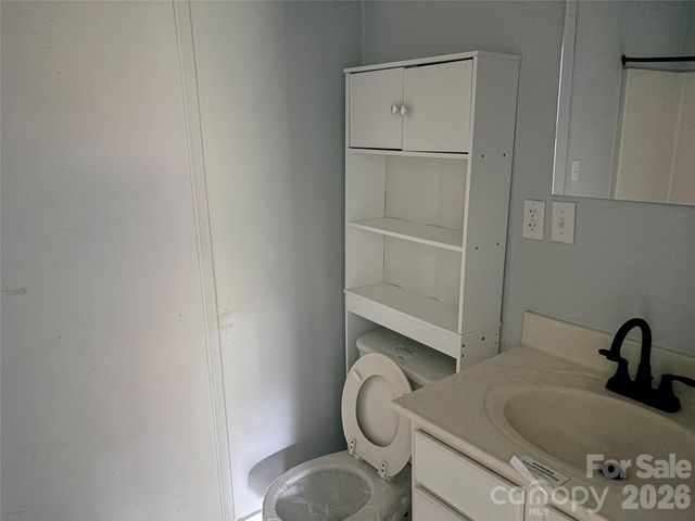 102 York Street, Clover, SC 29710