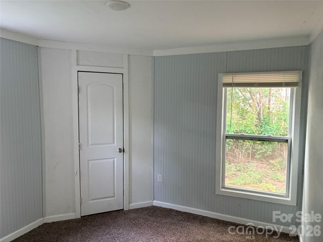 102 York Street, Clover, SC 29710