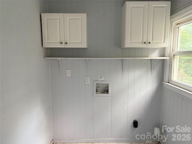 102 York Street, Clover, SC 29710