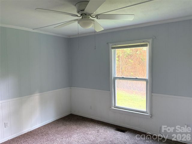 102 York Street, Clover, SC 29710