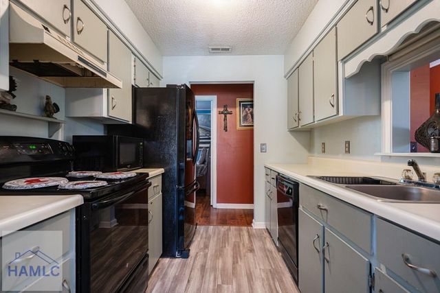 901 Pintail Court, Hinesville, GA 31313