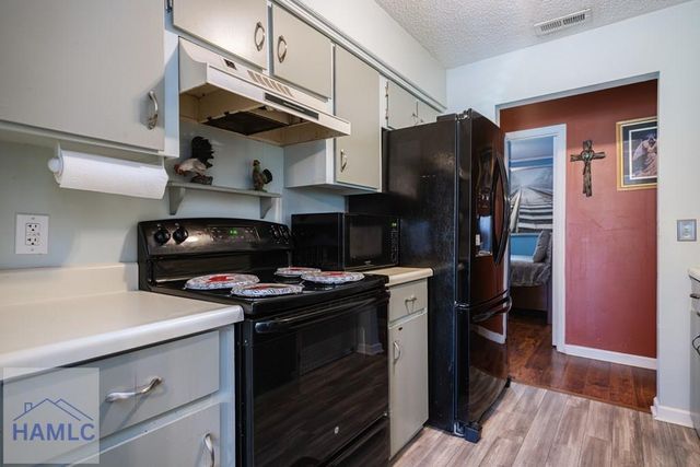 901 Pintail Court, Hinesville, GA 31313