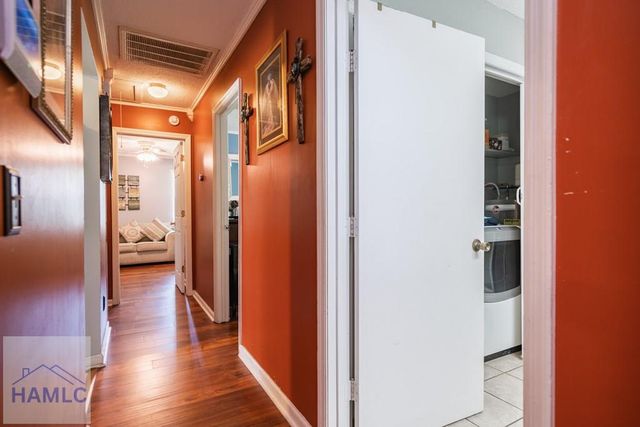 901 Pintail Court, Hinesville, GA 31313