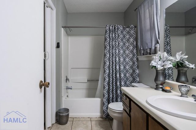 901 Pintail Court, Hinesville, GA 31313