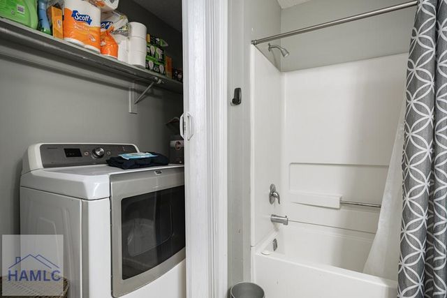 901 Pintail Court, Hinesville, GA 31313