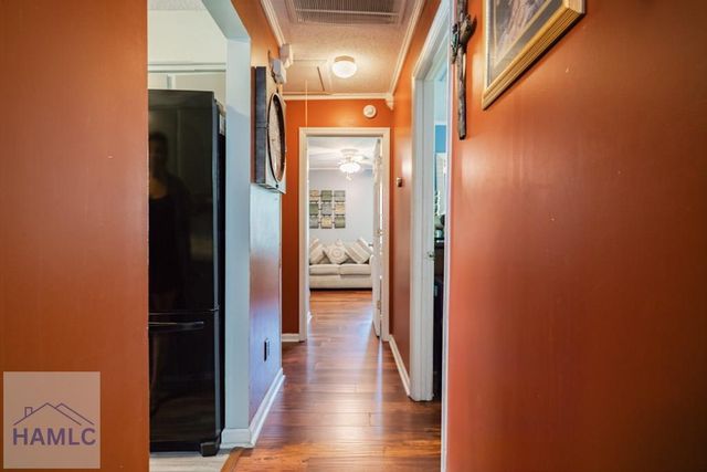 901 Pintail Court, Hinesville, GA 31313