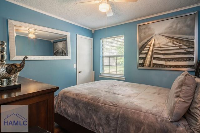 901 Pintail Court, Hinesville, GA 31313