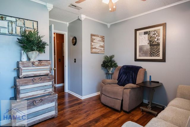 901 Pintail Court, Hinesville, GA 31313