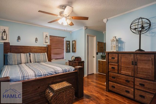 901 Pintail Court, Hinesville, GA 31313